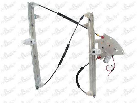 AC ROLCAR 01.4139