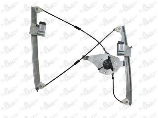 AC ROLCAR 01.4163