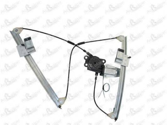 AC ROLCAR 014178 Підйомний пристрій для вікон