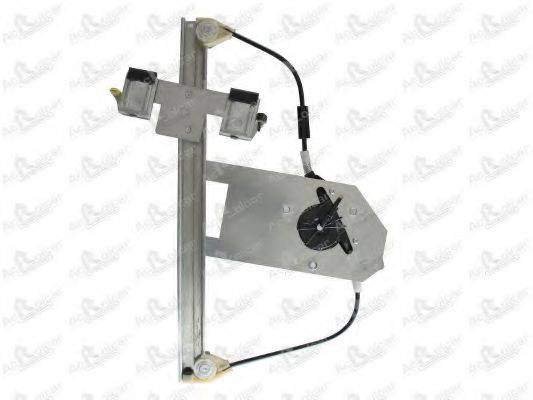AC ROLCAR 01.4191