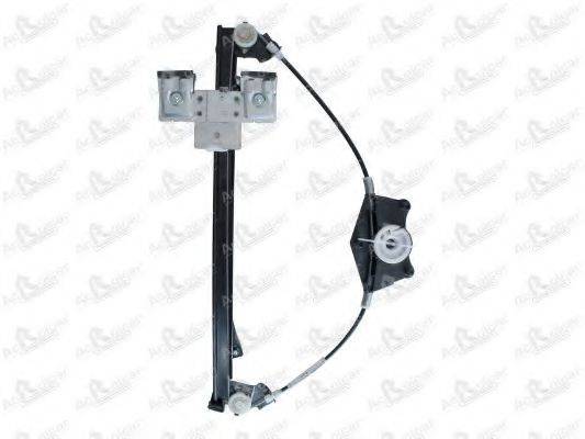 AC ROLCAR 01.4197