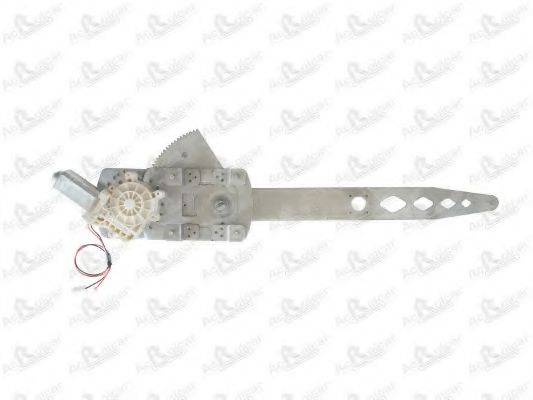 AC ROLCAR 01.4204