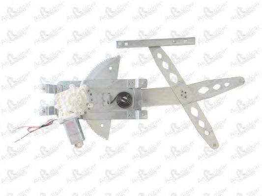 AC ROLCAR 01.4207
