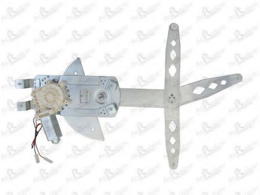 AC ROLCAR 01.4212