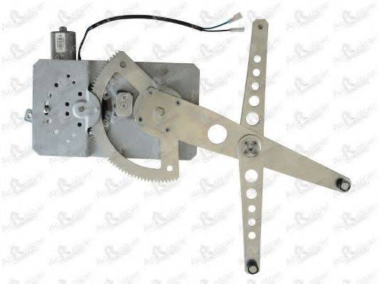 AC ROLCAR 01.4216