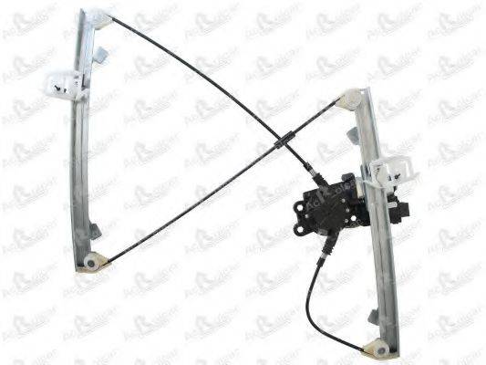 AC ROLCAR 01.4234