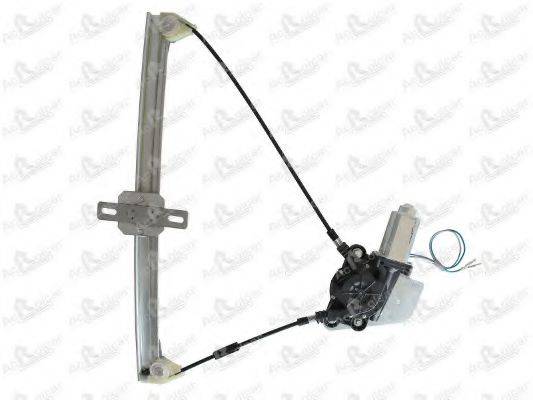 AC ROLCAR 01.4244