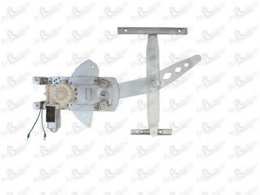 AC ROLCAR 01.4340