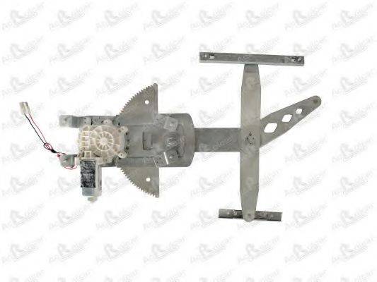 AC ROLCAR 01.4249