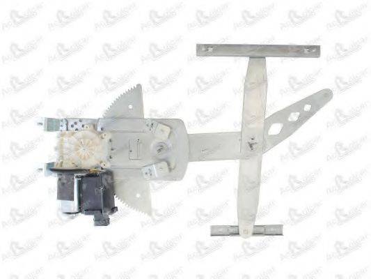 AC ROLCAR 01.4258