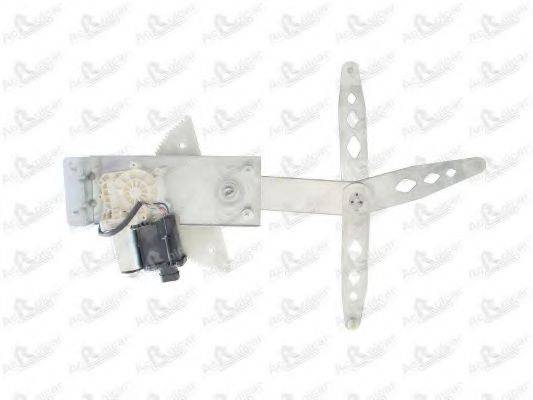 AC ROLCAR 01.4269