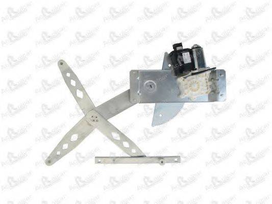 AC ROLCAR 01.4272