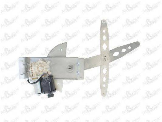 AC ROLCAR 01.4274