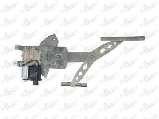 AC ROLCAR 01.4277