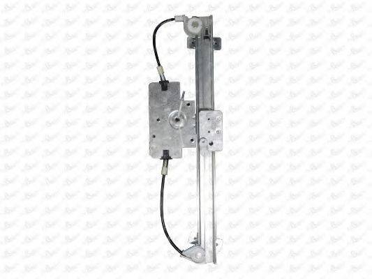 AC ROLCAR 01.4283