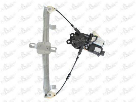 AC ROLCAR 01.4298