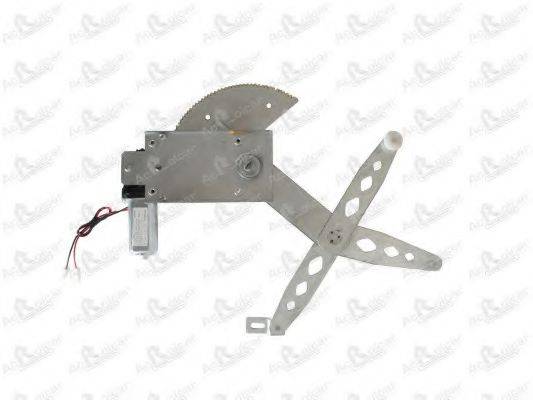 AC ROLCAR 01.4300