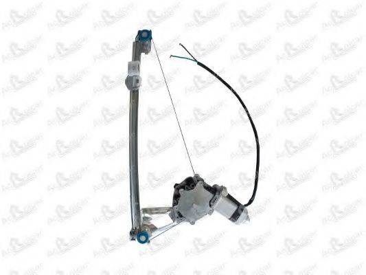 AC ROLCAR 01.4305