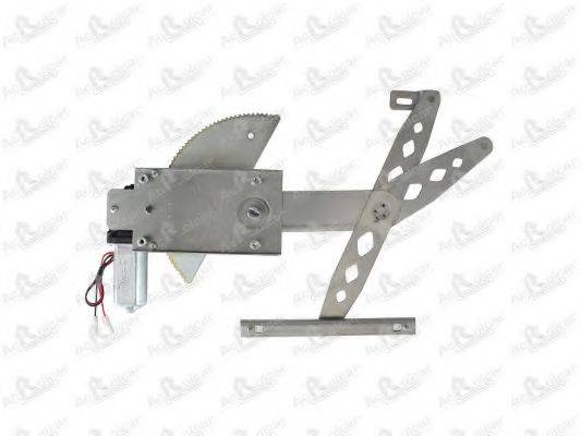 AC ROLCAR 01.4307