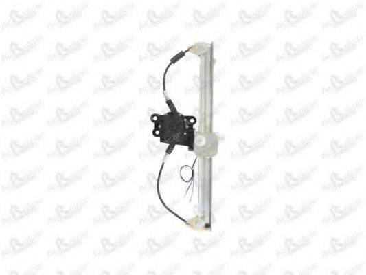 AC ROLCAR 01.4308
