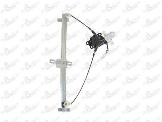 AC ROLCAR 01.4310