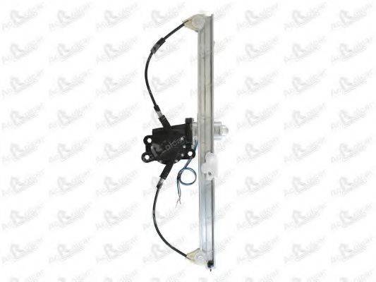 AC ROLCAR 01.4312