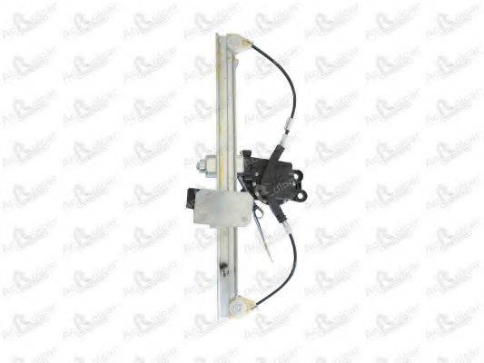 AC ROLCAR 01.4314
