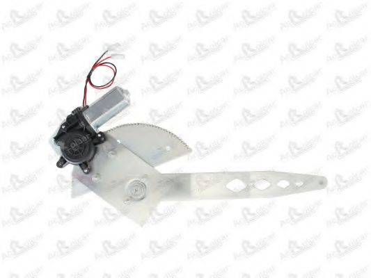 AC ROLCAR 01.4325