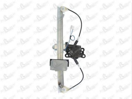 AC ROLCAR 01.4327