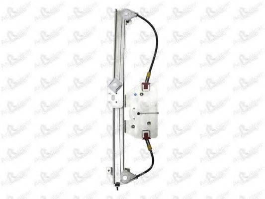 AC ROLCAR 01.4342