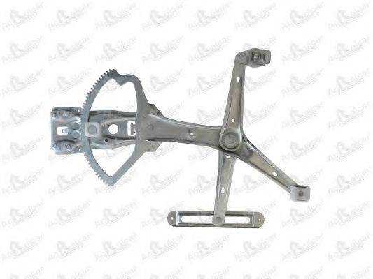 AC ROLCAR 01.4347