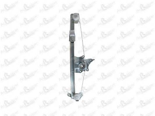 AC ROLCAR 01.4369