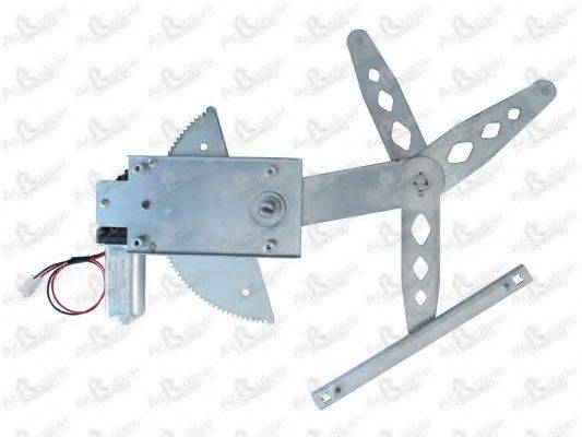 AC ROLCAR 01.4370