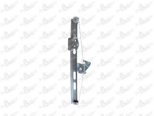 AC ROLCAR 01.4372