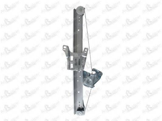 AC ROLCAR 01.4375