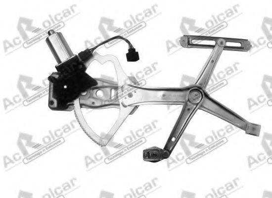 AC ROLCAR 01.4379