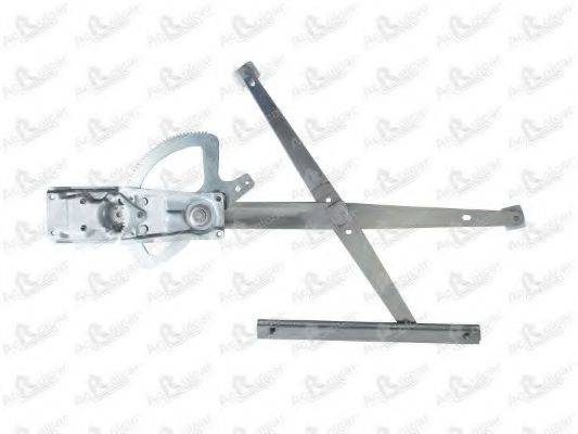 AC ROLCAR 01.4394