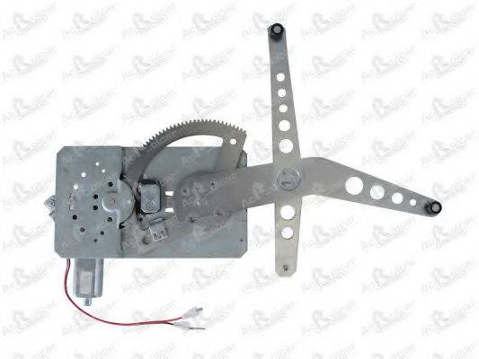 AC ROLCAR 01.4400