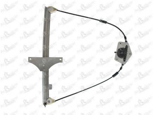 AC ROLCAR 01.4449