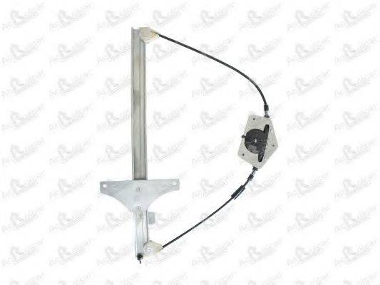 AC ROLCAR 01.4451