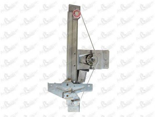 AC ROLCAR 01.4460