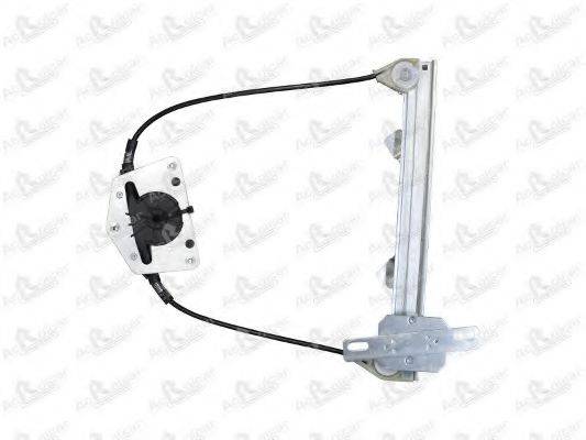 AC ROLCAR 01.4465