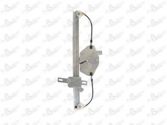 AC ROLCAR 01.4478