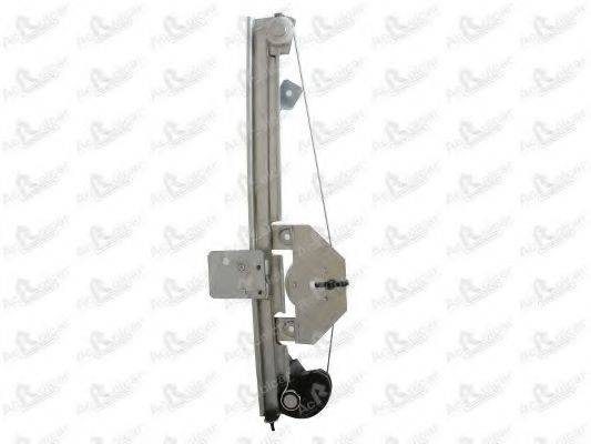 AC ROLCAR 01.4480