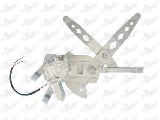 AC ROLCAR 01.4524