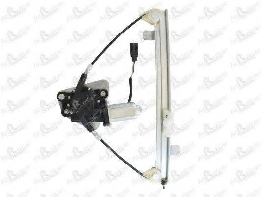 AC ROLCAR 01.4542
