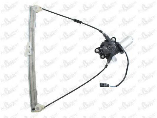 AC ROLCAR 01.4545