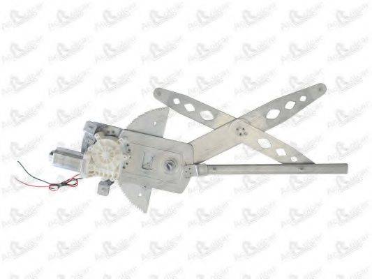 AC ROLCAR 01.4548