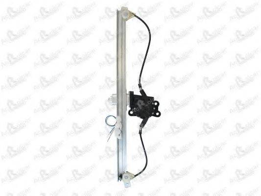 AC ROLCAR 01.4557