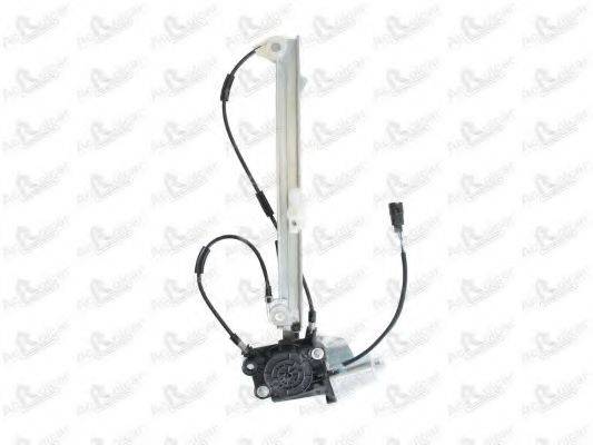 AC ROLCAR 01.4562